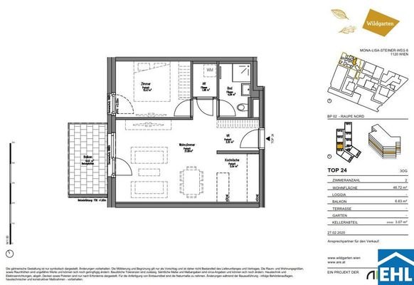 Bild 13