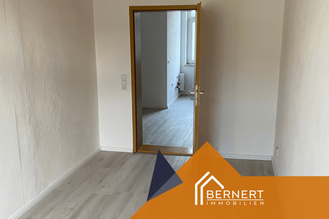 Oelsnitz/Vogtl. Wohnungen, Oelsnitz/Vogtl. Wohnung mieten