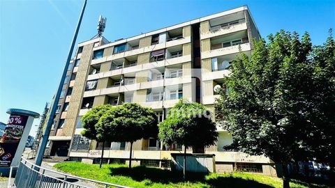 Kassel Wohnungen, Kassel Wohnung kaufen