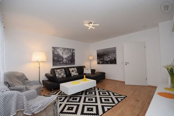 Bild4