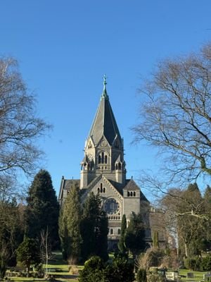 Aussicht