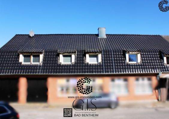 Design ohne Titel (4).jpg