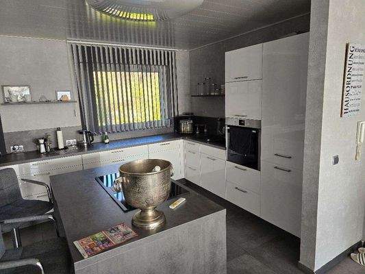 Küche 2