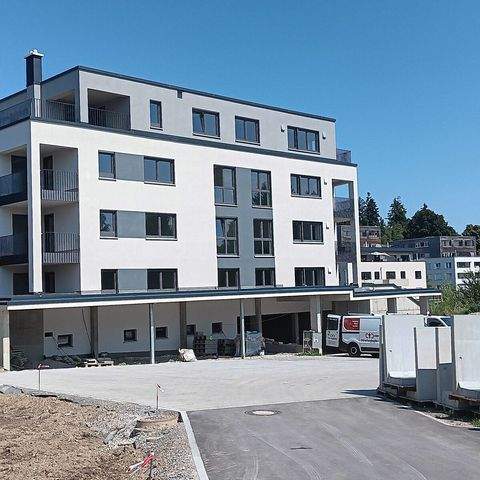 Lindenberg Wohnungen, Lindenberg Wohnung kaufen