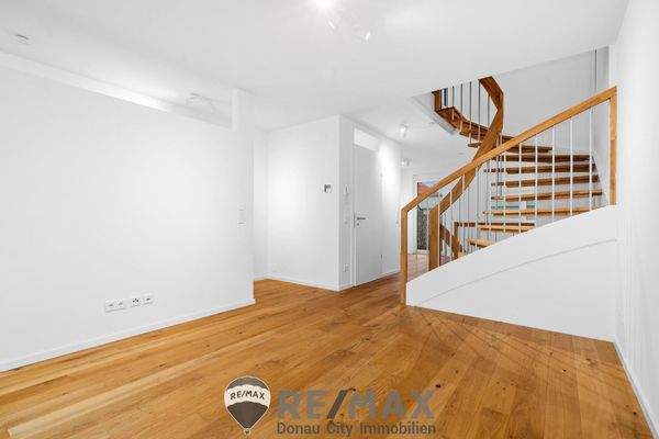 RH 2232 Deutsch Wagram