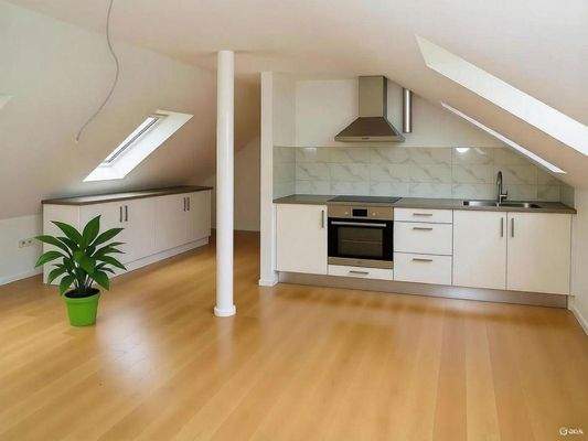 Einrichtungsbeispiel