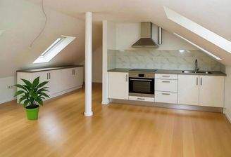 Einrichtungsbeispiel