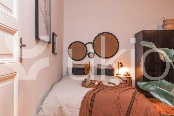 Grazalema13-watermark