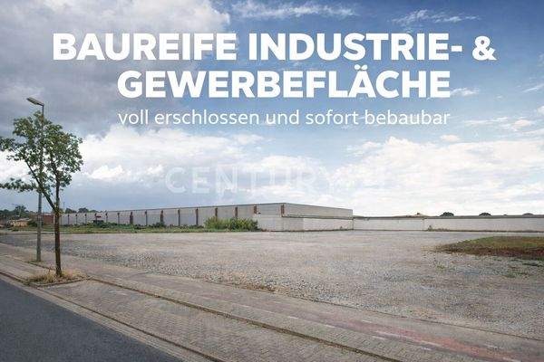 KI Info: Dieses Bild dient als Visualisierung (ChatGPT)