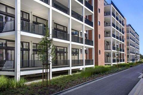 Bremen Wohnungen, Bremen Wohnung mieten