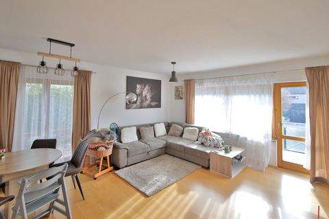 Ispringen Wohnungen, Ispringen Wohnung kaufen