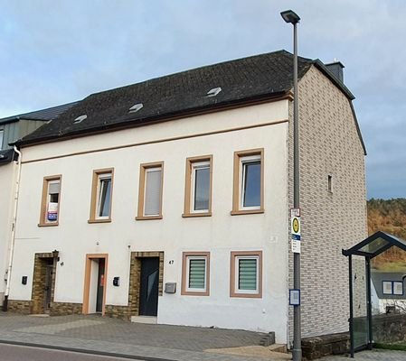 Einfamilienhaus-zu-kaufen-in-trassem-A21194-2