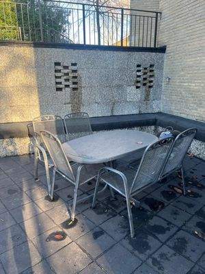 WhatsApp Image 2026-02-17 at 14.41.13 (3)