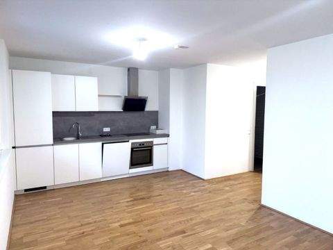 Wien Wohnungen, Wien Wohnung mieten