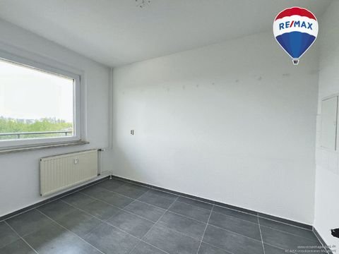 Magdeburg Wohnungen, Magdeburg Wohnung mieten