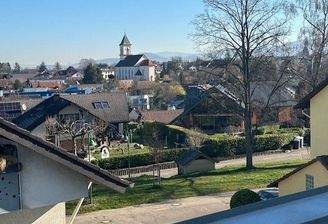 Ausblick Heitersheim.jpg