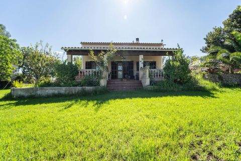 MONTUIRI Häuser, MONTUIRI Haus kaufen