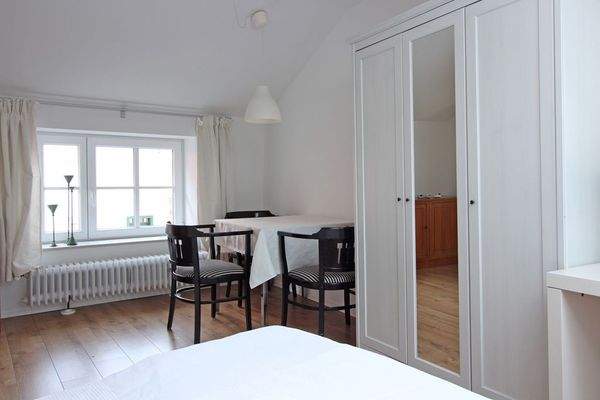 immobilien_essen_kirchner_mw (9).JPG