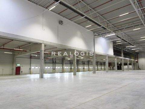 Unna Halle, Unna Hallenfläche