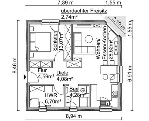 bungalow-grundriss-sh062b-b.jpg