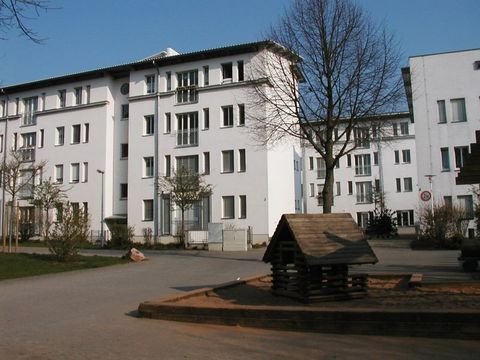 Schweinfurt Wohnungen, Schweinfurt Wohnung mieten