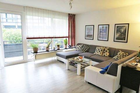 Bad Oeynhausen Häuser, Bad Oeynhausen Haus mieten 