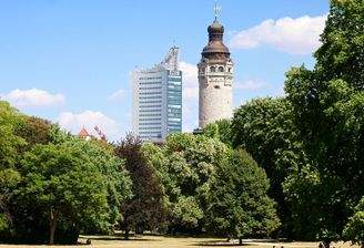 pixabay_city-3584986 (1)