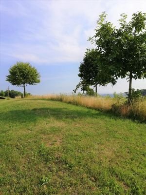 Geb&#228;ude_connexa_8.jpg