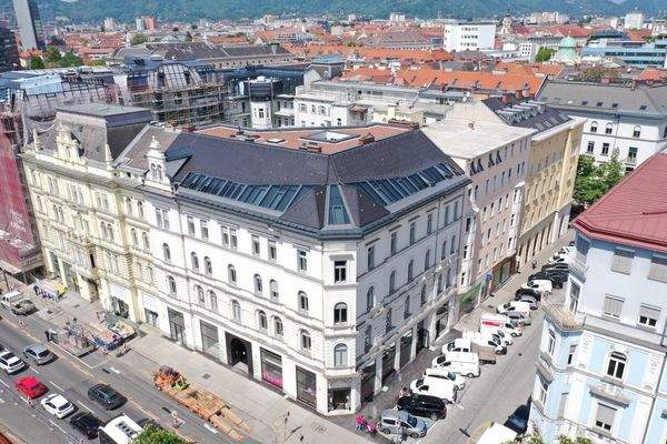 Bild 15