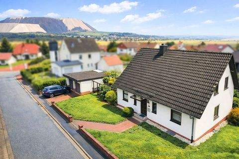 Heringen (Werra) Häuser, Heringen (Werra) Haus kaufen