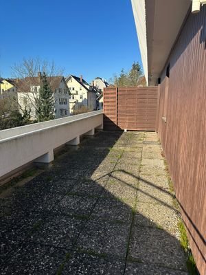 Balkon 1 (1)