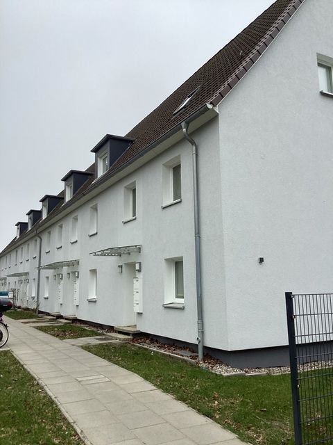 Lübeck Wohnungen, Lübeck Wohnung mieten