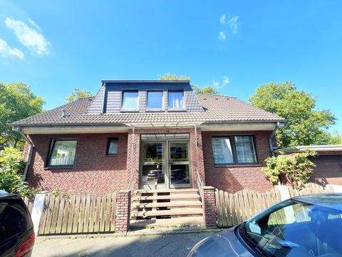 Ratingen Häuser, Ratingen Haus kaufen