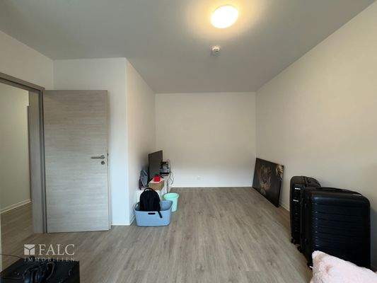 Büro / Kinderzimmer