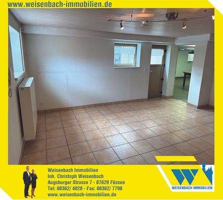 Weisenbach Immobilien