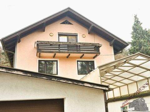 Königstetten Häuser, Königstetten Haus kaufen