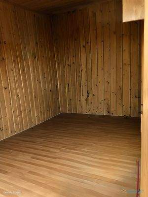 Wirtschaftsraum OG - virtually staged