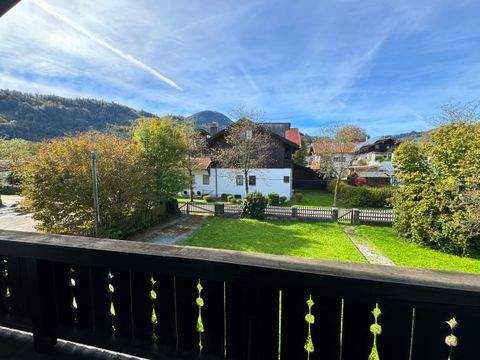 Oberaudorf Häuser, Oberaudorf Haus kaufen
