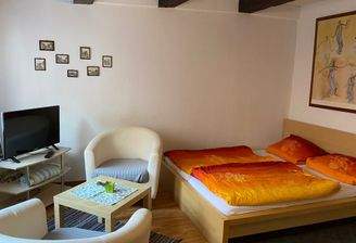 Wohnung Leonberg mieten auf Zeit möbliert urbanbnb 1.jpeg