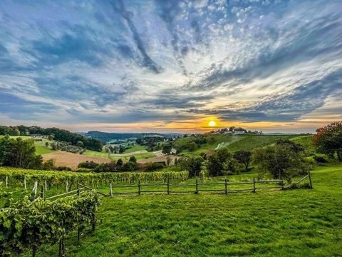 Südoststeiermark, Südburgenland, Vulkanland, Tirol Grundstücke, Südoststeiermark, Südburgenland, Vulkanland, Tirol Grundstück kaufen