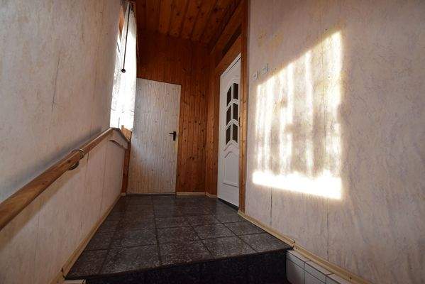 03 Eingangsbereich.JPG