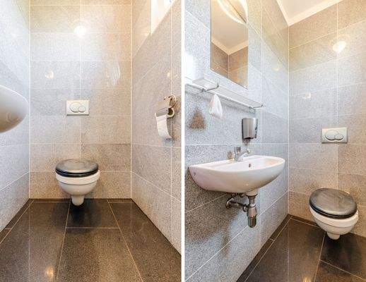 20250428, Am Bongert 7, Gangelt, DE, Quaden Makela