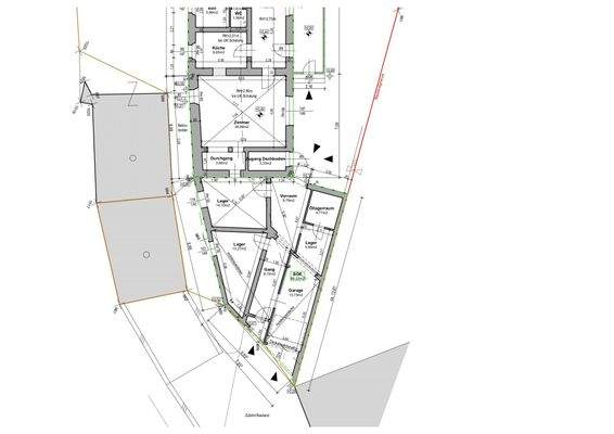 GrundrissEG_Teil2_A3
