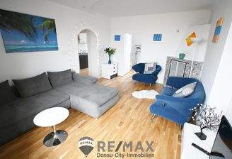 01. Eigentumswohnung 1100 Wien