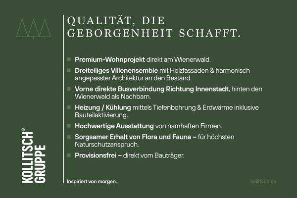 B_Willhaben_Willa_ Wien_FINAL2