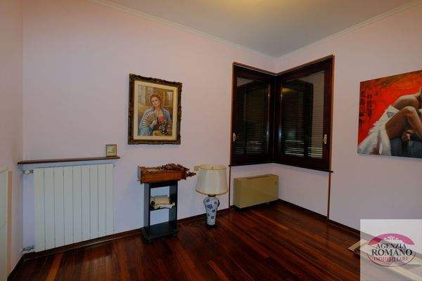 Rif 1408(Copy77).jpg