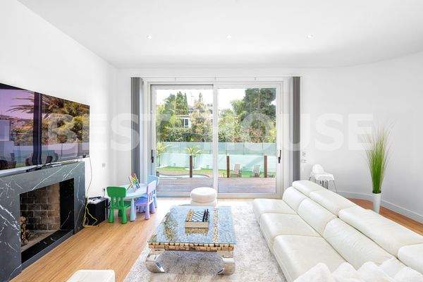 Agua -Calle Venus 4 - 47 Copiar.jpg