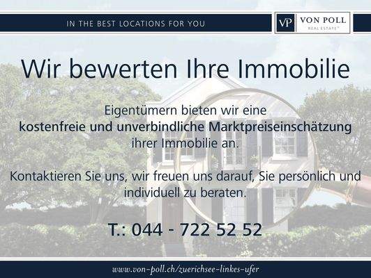 Wir freuen uns über Ihre Kontaktaufnahme!