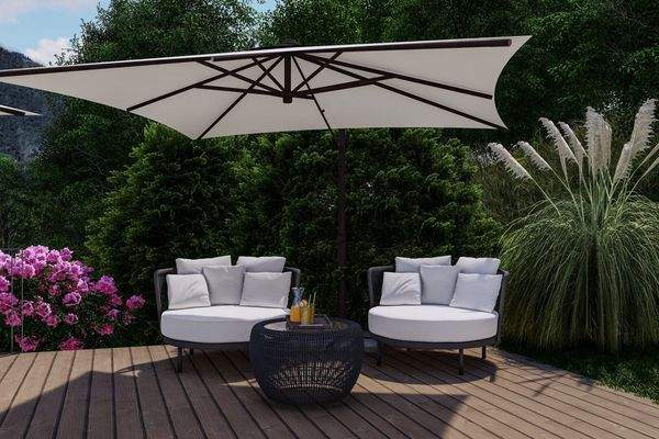 Prestigeprojekt „Finestra Sul Lago“ – am Lago d´Iseo