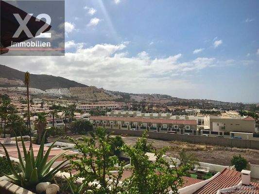 3e0c399a-a996-40fb-8a7e-4e66fb6fdb6c